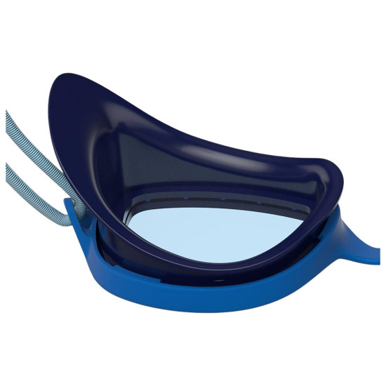 Speedo Παιδικά γυαλάκια κολύμβησης Sunny G Seasiders Speedo Παιδικά γυαλάκια κολύμβησης Sunny G Seasiders